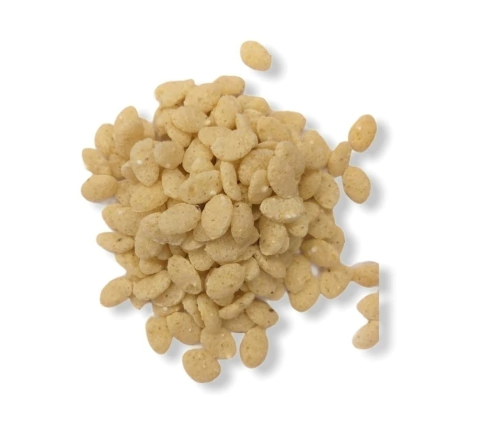 SEMILLAS POP MULTISEMILLAS 100GR