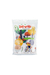 CEREALES MIEL ORGANICO 130GR ZAFRAN