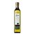 ACEITE DE OLIVA EXTRA VIRGEN    500ML ZUELO