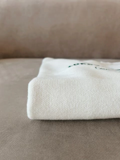 Suéter London - Runa Basics