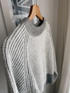 Imagen de Suéter Cuomo