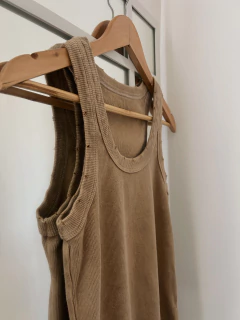 Básica Zara en internet