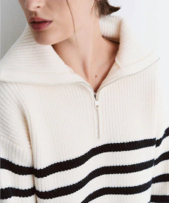 Suéter Terra - comprar online