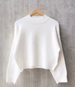 Suéter Golfo - comprar online