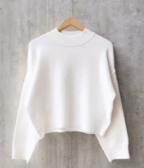 Suéter Golfo - comprar online