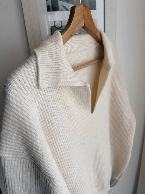 Suéter Cardón - comprar online