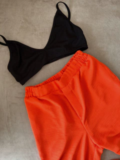 Pant Gasa en internet