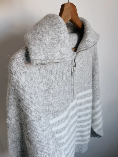 Suéter Terra - comprar online