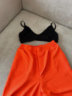 Pant Gasa - comprar online