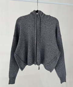 Hoodie - comprar online