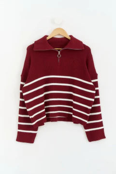 Suéter Helena II - comprar online