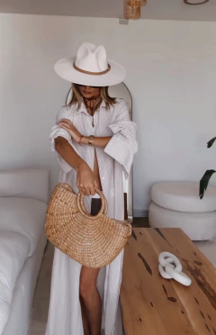 Camisa Jadena en internet