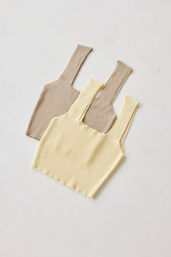 Top Cantabria - Runa Basics