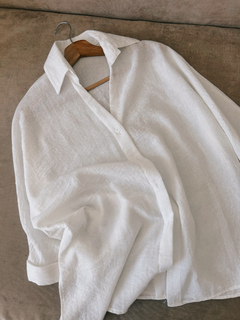 Camisa Ambar - comprar online