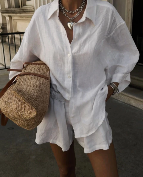 Camisa Pantano - comprar online