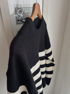 Imagen de Suéter Toscana