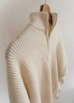 Suéter Helena - comprar online