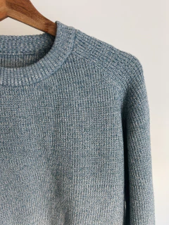 Suéter Berta en internet