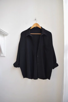 Camisa Olimpo en internet