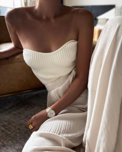 Top Corazón - comprar online