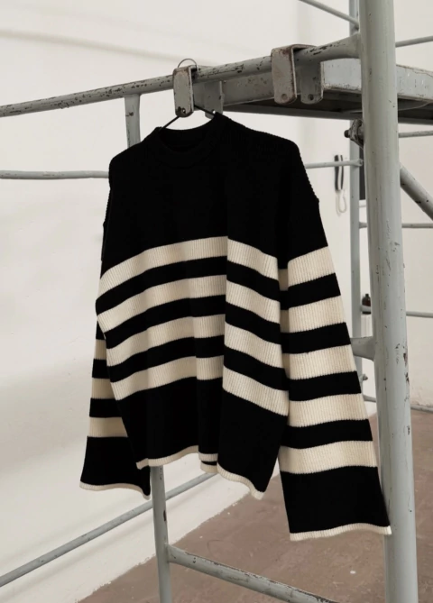 Suéter Toscana - comprar online