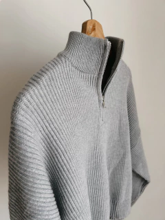 Imagen de Suéter Helena