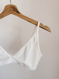 Top Pia - Runa Basics