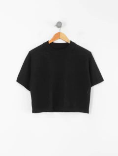 Imagen de Básica Tuluca