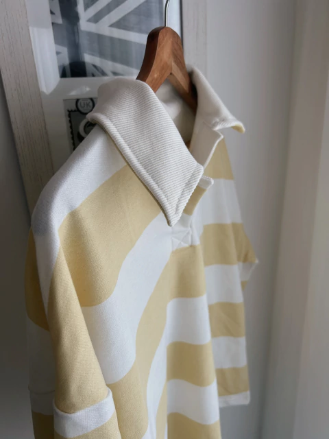 Buzo Polo - comprar online