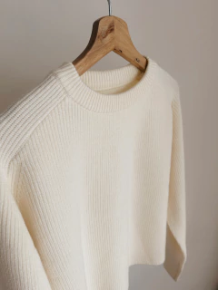 Suéter Berta - comprar online