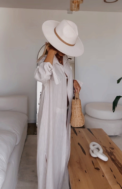 Camisa Jadena - comprar online
