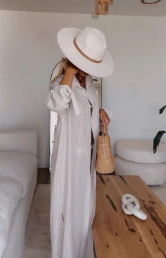 Camisa Jadena - comprar online