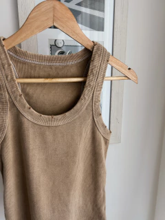 Básica Zara - tienda online