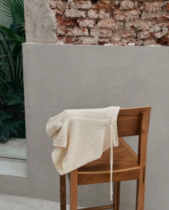 Short Tejido - comprar online