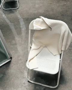 Suéter Helena - Runa Basics