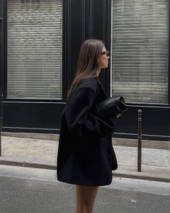 Blazer Macha - comprar online