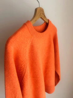 Suéter Cachemire - tienda online