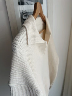 Suéter Cardón en internet