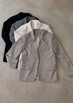 Imagen de Blazer Rocco