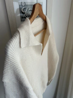 Suéter Cardón - comprar online