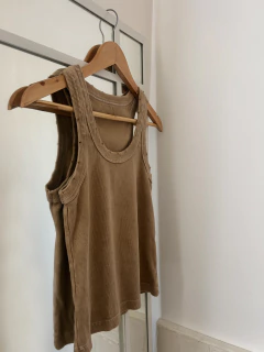 Básica Zara - comprar online