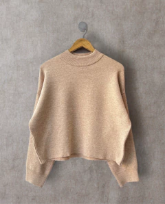 Suéter Golfo en internet