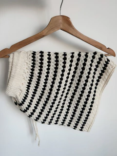 Short Tejido - comprar online