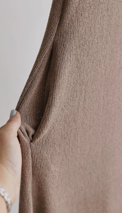 Vestido Marbella - comprar online