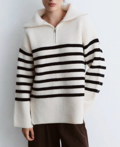 Suéter Terra en internet