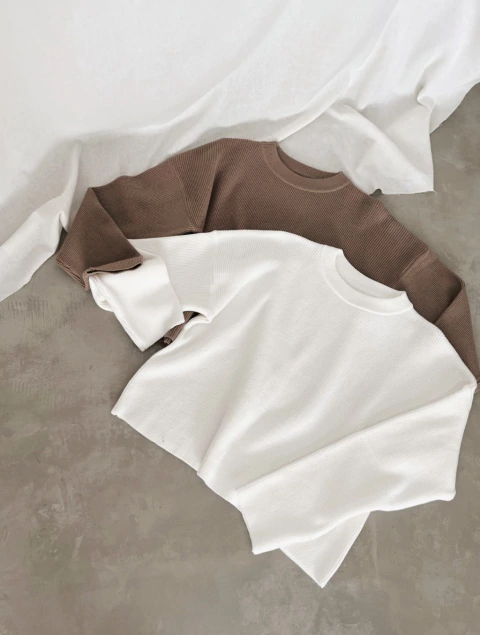 Suéter Bartola - comprar online