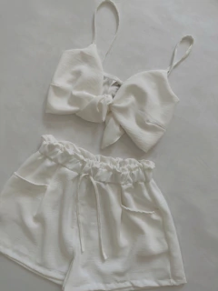 Short Arequipa - comprar online