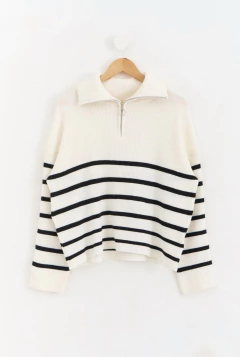 Suéter Helena II en internet