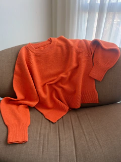 Suéter Cachemire - comprar online