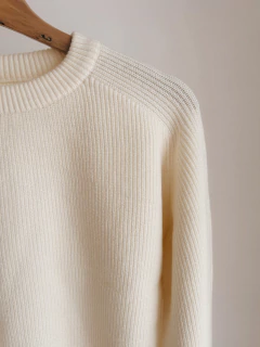 Suéter Berta - tienda online